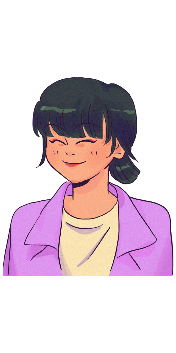 Kak Rena
